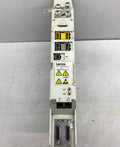 LENZE E70ACMSE0054SA2ETE 1.1KW 380V ÇİFT EKSEN SERVO SÜRÜCÜ