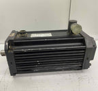LENZE [DSKARS071-22]  SERVO MOTOR