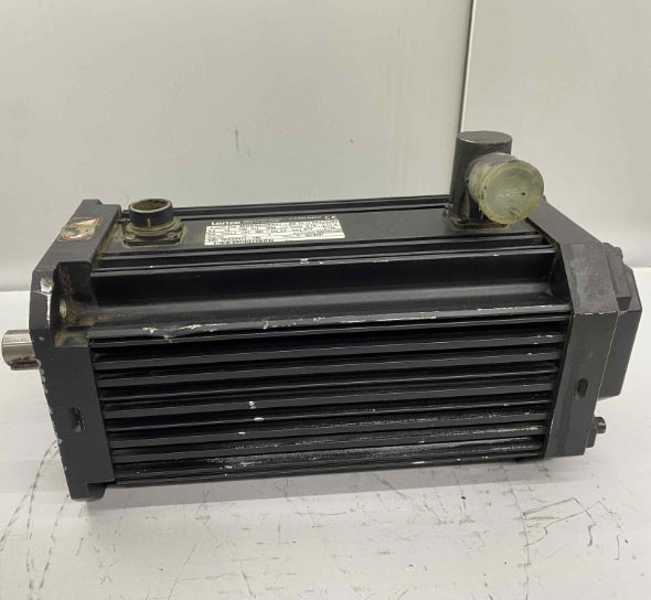 LENZE [DSKARS071-22]  SERVO MOTOR