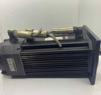 LENZE [MDFKARS080-22] 3.9 KW SERVO MOTOR