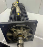 LENZE [MDFKARS080-22] 3.9 KW SERVO MOTOR
