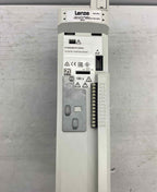 LENZE I510 - I51AE222B10V10000S  2.2KW 220V  SÜRÜCÜ
