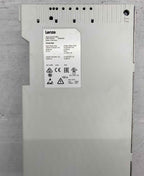 LENZE I510 - I51AE222B10V10000S  2.2KW 220V  SÜRÜCÜ