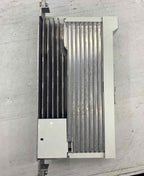 LENZE I510 - I51AE222B10V10000S  2.2KW 220V  SÜRÜCÜ