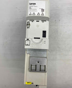 LENZE I55AE222F10010000S 2.2KW 380V SÜRÜCÜ