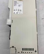 LENZE I55AE222F10010000S 2.2KW 380V SÜRÜCÜ