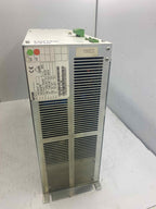 LENZE 9210 - 33,9215 E 20A POWER SUPPLY SERVO SÜRÜCÜ