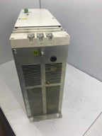 LENZE 9210 - 33,9215 E 20A POWER SUPPLY SERVO SÜRÜCÜ