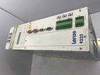 LENZE 9220 - 33.9223 E.V029  SERVO SÜRÜCÜ