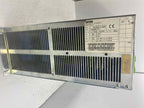 LENZE 9220 - 33.9223 E.V029  SERVO SÜRÜCÜ