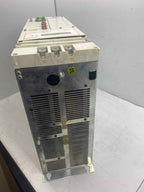 LENZE 9220 - 33.9223 E.V029  SERVO SÜRÜCÜ