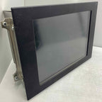 LIEBHERR - GRAFİKTERMİNAL 308-2 1018 AS 00 PANEL