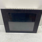 LIEBHERR - GRAFİKTERMİNAL 308-2 1018 AS 00 PANEL