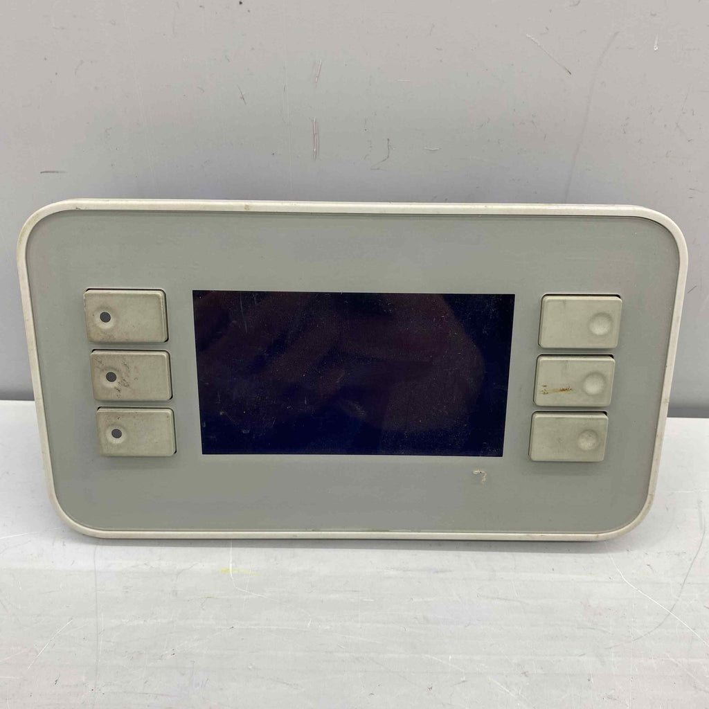 SIEMENS POL871.72/STD  EKRAN