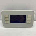 SIEMENS POL871.72/STD  EKRAN