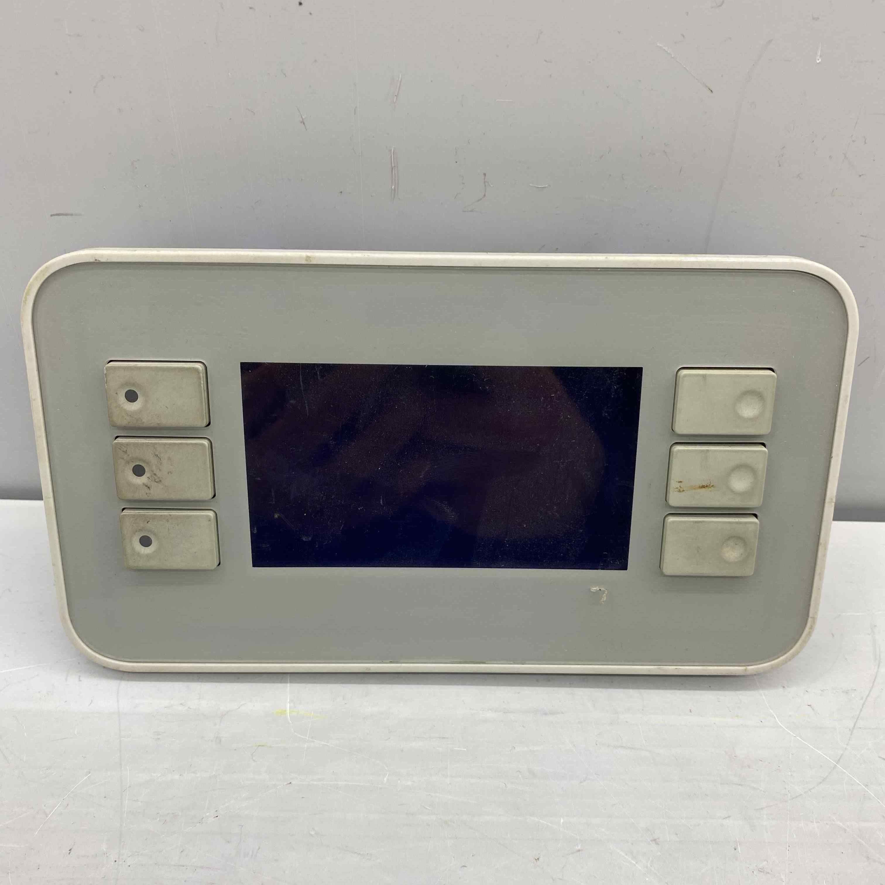 SIEMENS POL871.72/STD  EKRAN