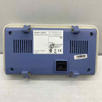 SIEMENS POL871.72/STD  EKRAN
