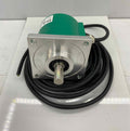 LIKA IT65-H-1000ZCU4DQRL3 (SIFIR ÜRÜN) ENCODER