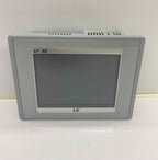 LS XP30-BTE/DC  EKRAN