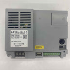 LS XP30-BTE/DC  EKRAN
