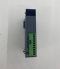 LS XBE-DC08A   PLC MODUL