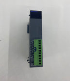 LS XBE-DC08A   PLC MODUL