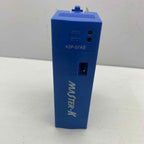 LS K3P-07AS CPU PLC