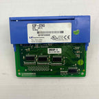 LS K3P-07AS CPU PLC