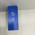 LS GM6-PAFB  PLC