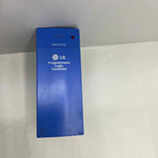LS GM6-PAFB  PLC