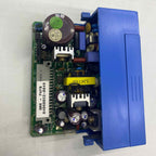 LS GM6-PAFB  PLC