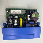 LS GM6-PAFB  PLC