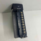 LS G6F-DA2I  PLC