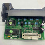 LS G6F-DA2I  PLC