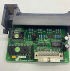 LS G6F-DA2I  PLC
