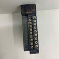 LS G6Q-TR2B  PLC