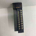 LS G6Q-TR2B  PLC