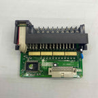LS G6Q-TR2B  PLC