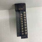 LS G6Q-TR2B  PLC