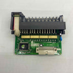 LS G6Q-TR2B  PLC