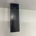 LS G6I-D22A  PLC