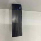 LS G6I-D22A  PLC