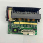 LS G6I-D22A  PLC