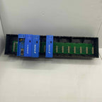 LS GM6-B12M  PLC TERMİNAL BLOĞU