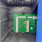 LS GM6-B12M  PLC TERMİNAL BLOĞU