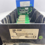 LS GM6-B12M  PLC TERMİNAL BLOĞU