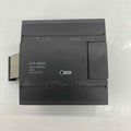 LS G7F-ADHA  PLC