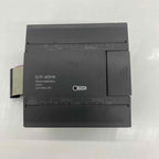 LS G7F-ADHA  PLC
