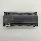 LS K7M-DR60S  PLC
