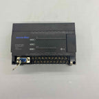 LS K7M-DT30S  PLC